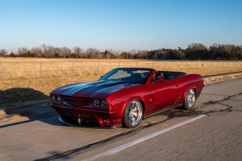 has-the-69-chevelle-made-a-comeback-get-your-reimagined-version-2022-01-05_13-07-24_023751
