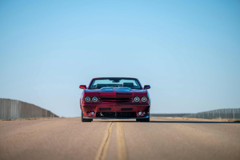has-the-69-chevelle-made-a-comeback-get-your-reimagined-version-2022-01-05_13-07-40_784222