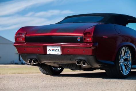 has-the-69-chevelle-made-a-comeback-get-your-reimagined-version-2022-01-05_13-07-56_251606