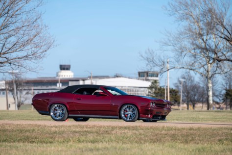 has-the-69-chevelle-made-a-comeback-get-your-reimagined-version-2022-01-05_13-08-23_499912