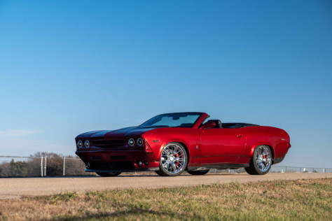 has-the-69-chevelle-made-a-comeback-get-your-reimagined-version-2022-01-05_13-08-38_453739