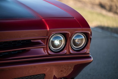 has-the-69-chevelle-made-a-comeback-get-your-reimagined-version-2022-01-05_13-08-53_096766