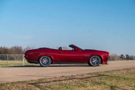 has-the-69-chevelle-made-a-comeback-get-your-reimagined-version-2022-01-05_13-09-07_637806