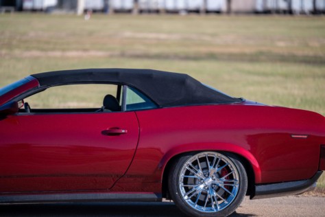 has-the-69-chevelle-made-a-comeback-get-your-reimagined-version-2022-01-05_13-09-21_579782