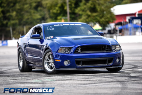 jason-wagoner-returned-to-drag-racing-in-style-with-a-1200hp-shelby-2022-01-31_18-29-43_585195