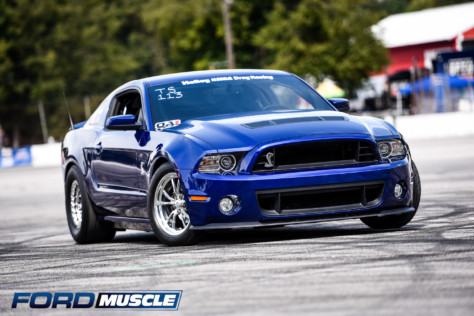 jason-wagoner-returned-to-drag-racing-in-style-with-a-1200hp-shelby-2022-01-31_18-29-47_624661