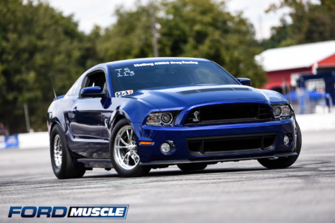 jason-wagoner-returned-to-drag-racing-in-style-with-a-1200hp-shelby-2022-01-31_18-29-51_529997