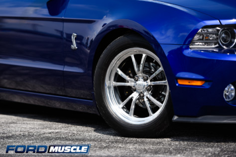 jason-wagoner-returned-to-drag-racing-in-style-with-a-1200hp-shelby-2022-01-31_18-29-55_345713