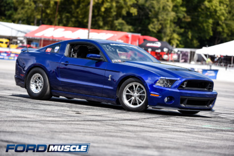 jason-wagoner-returned-to-drag-racing-in-style-with-a-1200hp-shelby-2022-01-31_18-30-03_354385