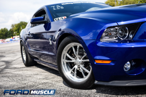 jason-wagoner-returned-to-drag-racing-in-style-with-a-1200hp-shelby-2022-01-31_18-30-07_117800