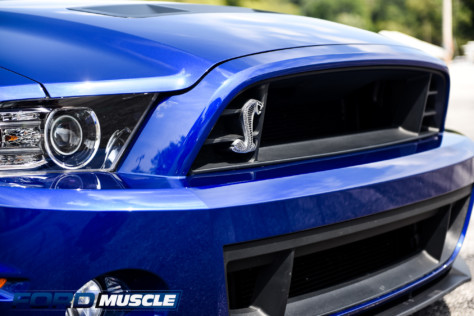 jason-wagoner-returned-to-drag-racing-in-style-with-a-1200hp-shelby-2022-01-31_18-30-10_838822