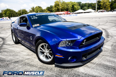 jason-wagoner-returned-to-drag-racing-in-style-with-a-1200hp-shelby-2022-01-31_18-30-22_160765