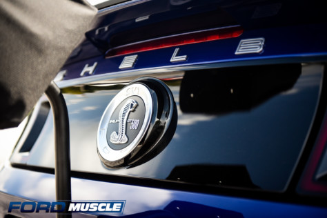 jason-wagoner-returned-to-drag-racing-in-style-with-a-1200hp-shelby-2022-01-31_18-30-25_740612