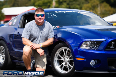 jason-wagoner-returned-to-drag-racing-in-style-with-a-1200hp-shelby-2022-01-31_18-30-29_786048
