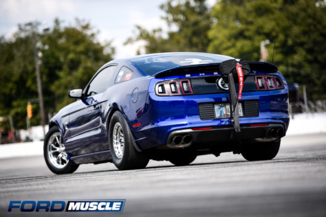 jason-wagoner-returned-to-drag-racing-in-style-with-a-1200hp-shelby-2022-01-31_18-30-37_574021