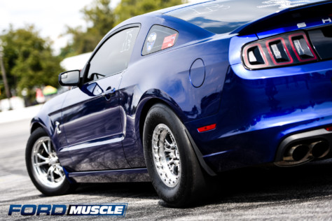jason-wagoner-returned-to-drag-racing-in-style-with-a-1200hp-shelby-2022-01-31_18-30-41_057258