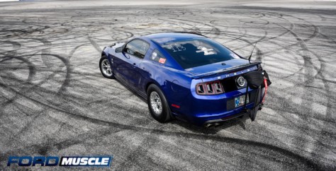 jason-wagoner-returned-to-drag-racing-in-style-with-a-1200hp-shelby-2022-01-31_18-30-45_023144