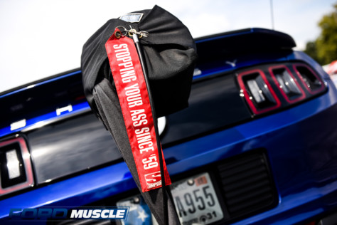 jason-wagoner-returned-to-drag-racing-in-style-with-a-1200hp-shelby-2022-01-31_18-30-48_354234