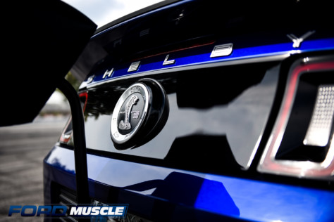 jason-wagoner-returned-to-drag-racing-in-style-with-a-1200hp-shelby-2022-01-31_18-30-51_861116