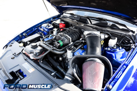 jason-wagoner-returned-to-drag-racing-in-style-with-a-1200hp-shelby-2022-01-31_18-30-55_263239