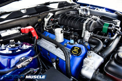 jason-wagoner-returned-to-drag-racing-in-style-with-a-1200hp-shelby-2022-01-31_18-30-59_269379