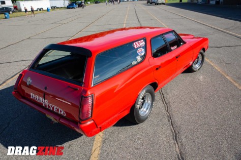jim-klimps-1970-oldsmobile-cutlass-station-wagon-radio-flyer-2022-01-15_08-53-12_474035