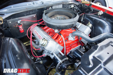 jim-klimps-1970-oldsmobile-cutlass-station-wagon-radio-flyer-2022-01-15_08-53-25_766655
