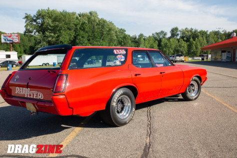 jim-klimps-1970-oldsmobile-cutlass-station-wagon-radio-flyer-2022-01-18_06-40-12_350989