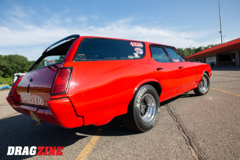 jim-klimps-1970-oldsmobile-cutlass-station-wagon-radio-flyer-2022-01-18_06-40-17_252164