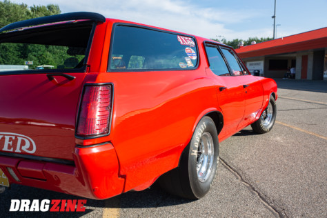 jim-klimps-1970-oldsmobile-cutlass-station-wagon-radio-flyer-2022-01-18_06-40-22_161091