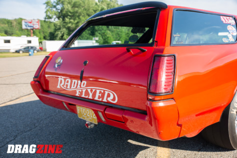 jim-klimps-1970-oldsmobile-cutlass-station-wagon-radio-flyer-2022-01-18_06-40-26_707963