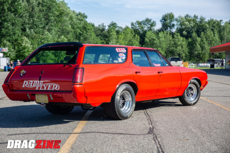 jim-klimps-1970-oldsmobile-cutlass-station-wagon-radio-flyer-2022-01-18_06-40-31_778311