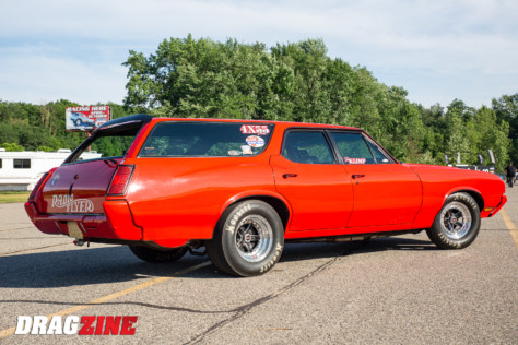 jim-klimps-1970-oldsmobile-cutlass-station-wagon-radio-flyer-2022-01-18_06-40-36_847088