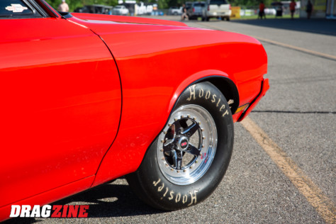 jim-klimps-1970-oldsmobile-cutlass-station-wagon-radio-flyer-2022-01-18_06-40-50_164941