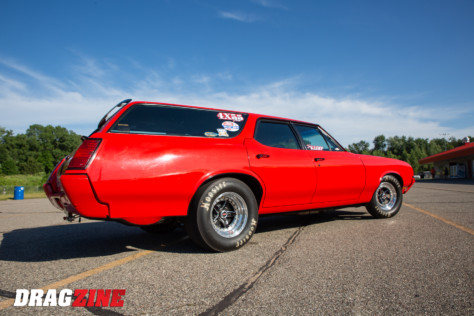 jim-klimps-1970-oldsmobile-cutlass-station-wagon-radio-flyer-2022-01-18_06-40-54_776679