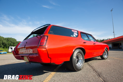 jim-klimps-1970-oldsmobile-cutlass-station-wagon-radio-flyer-2022-01-18_06-40-59_519146
