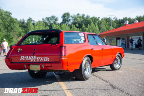 jim-klimps-1970-oldsmobile-cutlass-station-wagon-radio-flyer-2022-01-18_06-41-04_282995