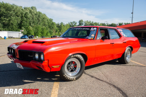 jim-klimps-1970-oldsmobile-cutlass-station-wagon-radio-flyer-2022-01-18_06-41-09_237818