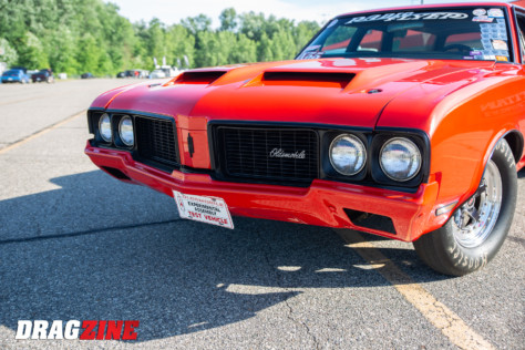 jim-klimps-1970-oldsmobile-cutlass-station-wagon-radio-flyer-2022-01-18_06-41-14_188770