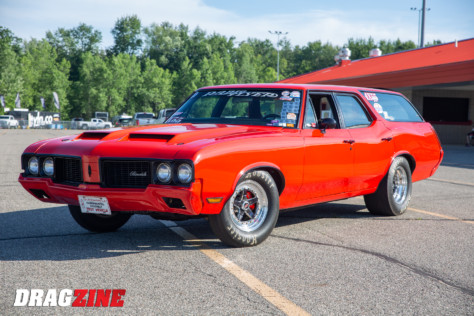 jim-klimps-1970-oldsmobile-cutlass-station-wagon-radio-flyer-2022-01-18_06-41-19_145006