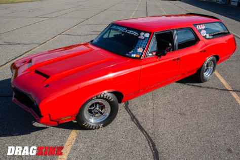 jim-klimps-1970-oldsmobile-cutlass-station-wagon-radio-flyer-2022-01-18_06-41-24_793173