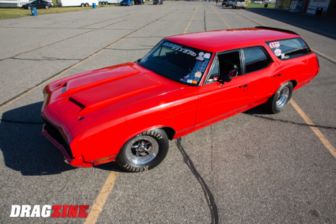 jim-klimps-1970-oldsmobile-cutlass-station-wagon-radio-flyer-2022-01-18_06-41-30_031676