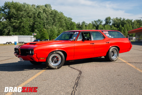 jim-klimps-1970-oldsmobile-cutlass-station-wagon-radio-flyer-2022-01-18_06-41-39_822340
