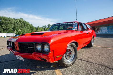 jim-klimps-1970-oldsmobile-cutlass-station-wagon-radio-flyer-2022-01-18_06-41-44_604827