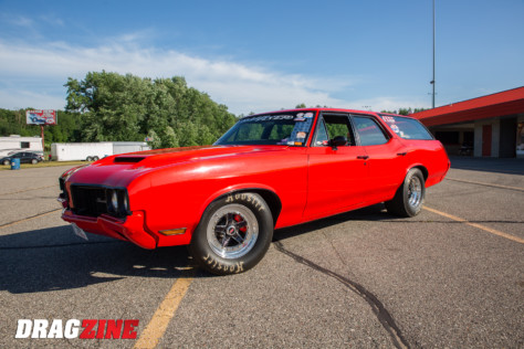 jim-klimps-1970-oldsmobile-cutlass-station-wagon-radio-flyer-2022-01-18_06-41-49_531471
