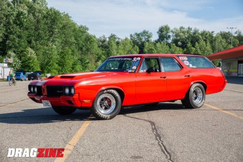jim-klimps-1970-oldsmobile-cutlass-station-wagon-radio-flyer-2022-01-18_06-41-54_501378