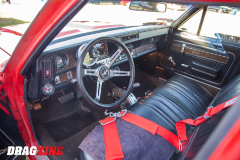 jim-klimps-1970-oldsmobile-cutlass-station-wagon-radio-flyer-2022-01-18_06-41-59_222347