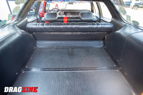 jim-klimps-1970-oldsmobile-cutlass-station-wagon-radio-flyer-2022-01-18_06-42-03_869421