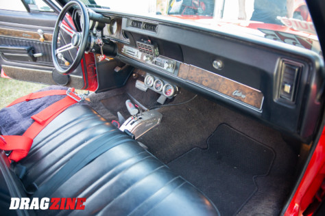 jim-klimps-1970-oldsmobile-cutlass-station-wagon-radio-flyer-2022-01-18_06-42-08_363500