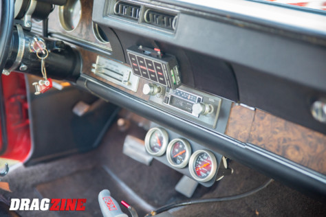 jim-klimps-1970-oldsmobile-cutlass-station-wagon-radio-flyer-2022-01-18_06-42-12_902980